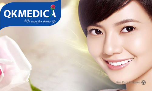 CÁCH LÀM ĐẸP DA MẶT TỰ NHIÊN